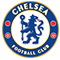 Maillot Chelsea 2020 pas cher